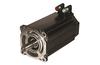 Servo Motor MPL, 460V, 5000rpm, 1.5kW, 3.05Nm, resolver, shaft key, SpeedTec DIN, right angle, 180° rotatable, FMH type FF, frame 100mm, stack L50.8mm, IP50(66)