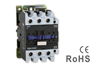 Contactor 7.5kW 18/32A 3x690VAC, aux. 1no, coil 230VAC